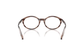 [glasses-back-view] Diesel DL4015U (2036)