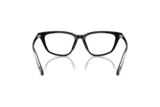 [glasses-back-view] Diesel DL4016U (2001)