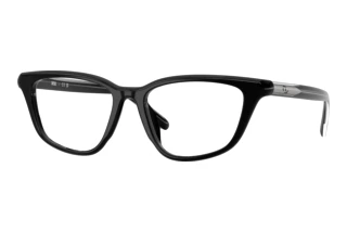 [glasses-front-view] Diesel DL4016U (2001)