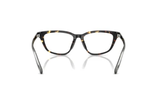 [glasses-back-view] Diesel DL4016U (2017)