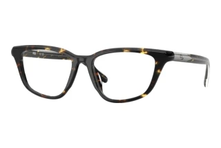 [glasses-front-view] Diesel DL4016U (2017)