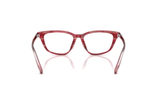 [glasses-back-view] Diesel DL4016U (2038)