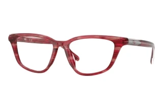 [glasses-front-view] Diesel DL4016U (2038)