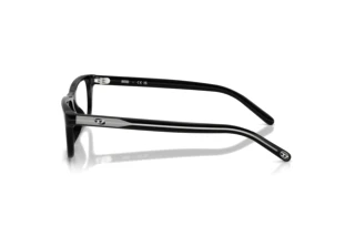 [glasses-side-view] Diesel DL4017U (2001)
