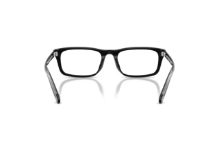 [glasses-back-view] Diesel DL4017U (2001)