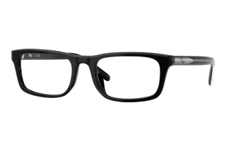 [glasses-front-view] Diesel DL4017U (2001)