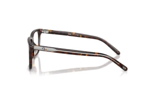 [glasses-side-view] Diesel DL4018U (2003)