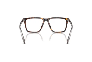 [glasses-back-view] Diesel DL4018U (2003)