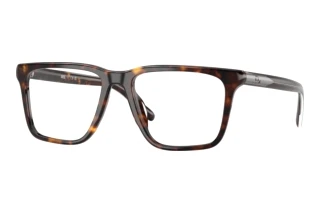 [glasses-front-view] Diesel DL4018U (2003)