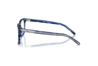 [glasses-side-view] Diesel DL4018U (2037)