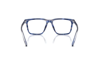 [glasses-back-view] Diesel DL4018U (2037)