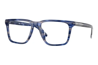 [glasses-front-view] Diesel DL4018U (2037)