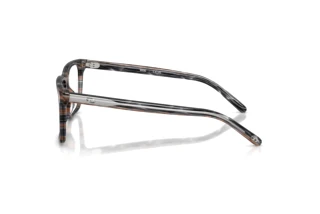 [glasses-side-view] Diesel DL4018U (2039)