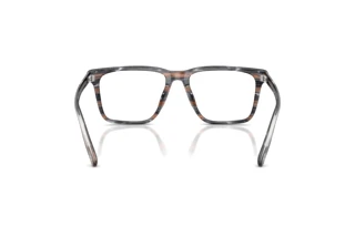 [glasses-back-view] Diesel DL4018U (2039)
