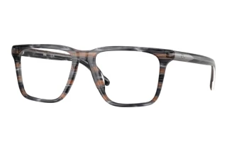 [glasses-front-view] Diesel DL4018U (2039)
