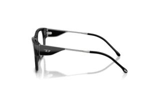 [glasses-side-view] Diesel DL4019U (2044)