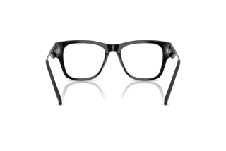 [glasses-back-view] Diesel DL4019U (2044)