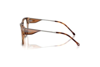 [glasses-side-view] Diesel DL4019U (2050)