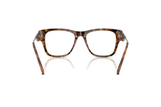 [glasses-back-view] Diesel DL4019U (2050)