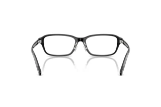 [glasses-back-view] Diesel DL4020D (2001)