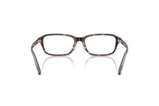 [glasses-back-view] Diesel DL4020D (2003)