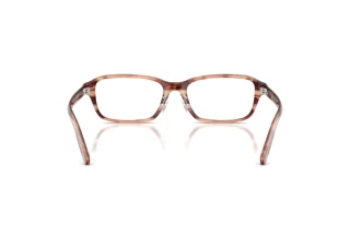 [glasses-back-view] Diesel DL4020D (2036)
