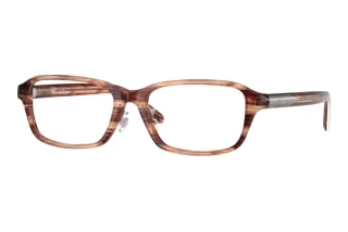[glasses-front-view] Diesel DL4020D (2036)