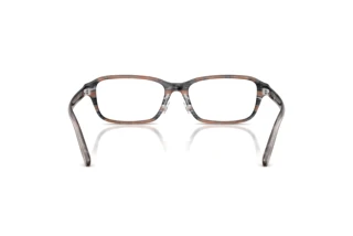 [glasses-back-view] Diesel DL4020D (2039)