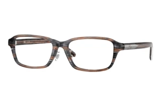 [glasses-front-view] Diesel DL4020D (2039)
