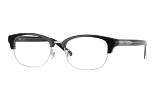 [glasses-front-view] Diesel DL4021D (2001)