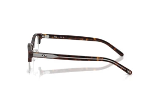 [glasses-side-view] Diesel DL4021D (2003)