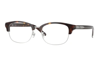 [glasses-front-view] Diesel DL4021D (2003)