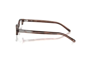 [glasses-side-view] Diesel DL4021D (2036)