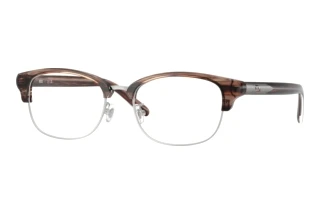 [glasses-front-view] Diesel DL4021D (2036)