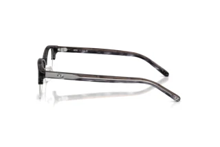 [glasses-side-view] Diesel DL4021D (2039)