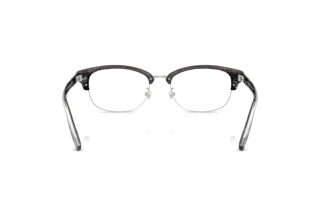 [glasses-back-view] Diesel DL4021D (2039)