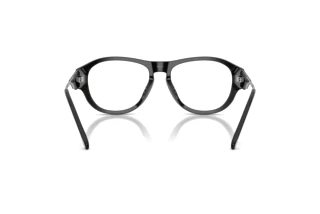 [glasses-back-view] Diesel DL4022U (2044)