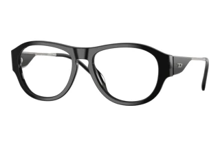 [glasses-front-view] Diesel DL4022U (2044)