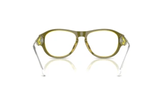 [glasses-back-view] Diesel DL4022U (2046)