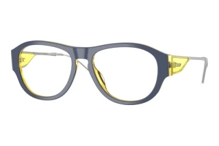 [glasses-front-view] Diesel DL4022U (2046)