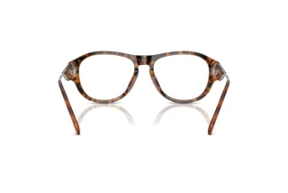 [glasses-back-view] Diesel DL4022U (2050)