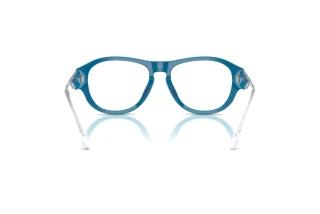 [glasses-back-view] Diesel DL4022U (2051)