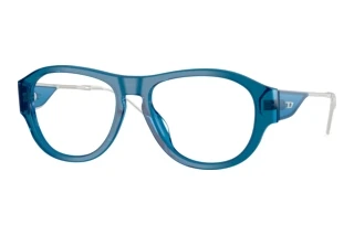 [glasses-front-view] Diesel DL4022U (2051)