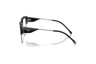 [glasses-side-view] Diesel DL4023 (2044)