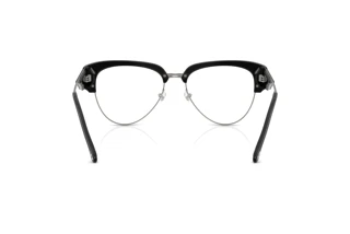 [glasses-back-view] Diesel DL4023 (2044)