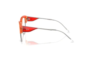 [glasses-side-view] Diesel DL4023 (2047)