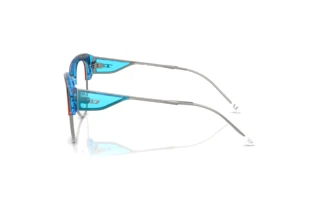 [glasses-side-view] Diesel DL4023 (2048)