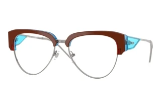 [glasses-front-view] Diesel DL4023 (2048)
