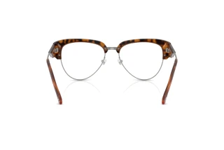 [glasses-back-view] Diesel DL4023 (2050)