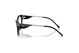 [glasses-side-view] Diesel DL4024U (2044)